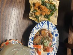 -杨梅市场·打工人小酒馆(新天地店)