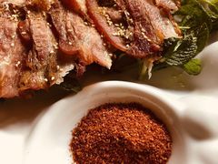 -小厨子私房菜·云南美食店