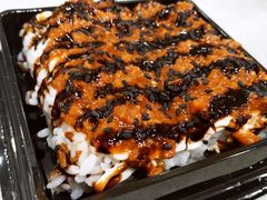 香辣鱿鱼-吉品源(农院路店)