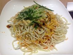 iphone_upload_pic-川流不息(北蔡休闲广场店)