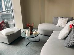 -安肯心理咨询(长宁旗舰店)