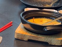 -海立阁海鲜江浙菜(漕河泾印象城店)