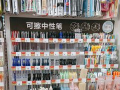 -北方图书城(滑翔店)
