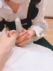 -悦色美甲美睫·精品
