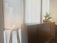 -梅花境(万科店)