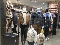 -MUJI无印良品(万象城店)