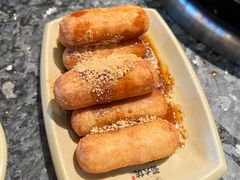 -蜀大侠火锅(春熙路店)