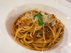 -艾米茉亲子餐厅(万象城店)