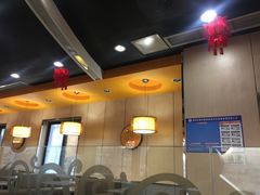 -小豆面馆(民大店店)