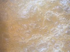 -南门四季铜锅涮肉(大屯·北苑店)