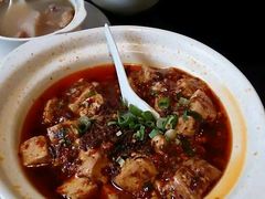 -夫妻肺片·中华老字号·正宗川菜(春熙路店)
