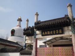 -西塔