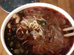 -白家高记肥肠粉(总店)