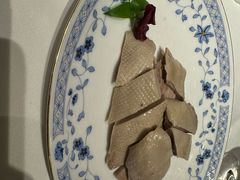 -食廬NOBLE(港汇店)