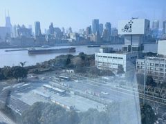 -上海小南国(正大店)