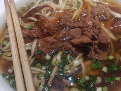 -李兰英湖南面馆(护国路店)