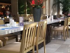 -南京金陵饭店