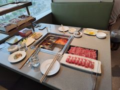 -海底捞火锅(坪山益田假日广场店)