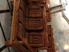 -烟台顺达口腔(辛庄街门诊)