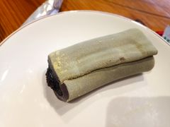 -荣家小吃(紫阳街店)