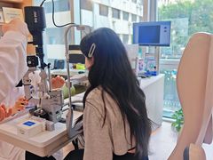 -东北大学附属辽宁爱尔眼科医院