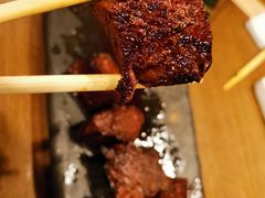 -神户牛排餐厅MOURIYA(总店)