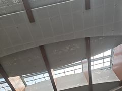 -烟台市博物馆