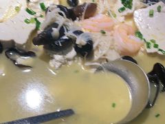 -雲蜀龙阁·金牌水煮鱼(方庄店)