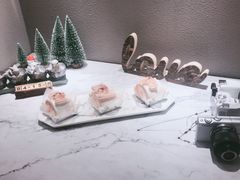 -ABC Cooking Studio(北京颐堤港店)