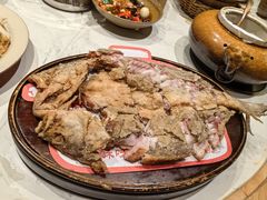 -同乐馆(阳光店)