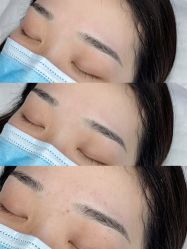 -久匠·纹眉纹绣半永久