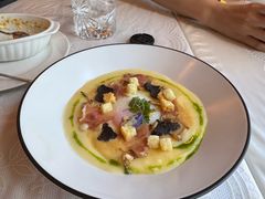 -小小花园 Le.Petit.Jardin(西岸滨江店)