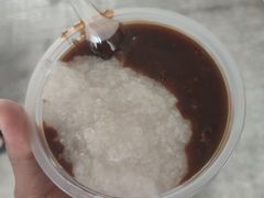 -潘玉麟糖粥