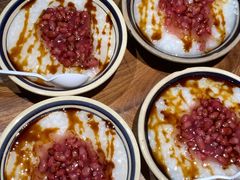 -泥糊破店小酒馆·团建聚餐(南京西路店)