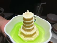 -锦府园·杭州小馆·创意杭帮菜(湖滨银泰in77店)