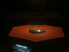 -金沙遗址博物馆