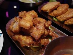 -MISS PHO·觅粉·越南粉实验室(保利文化广场店)