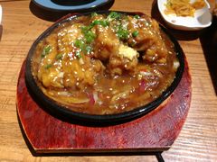 -老九巷川小馆(万松园店)