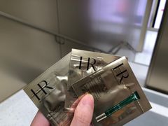 -新世界大丸百货