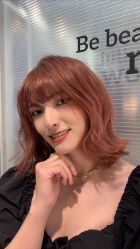 -AYO SALON