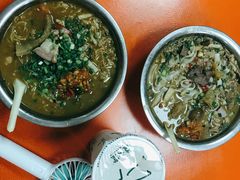 -舒记粉店(七星路店)