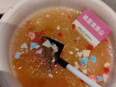 -旺蜀主成都串串火锅(西直门凯德MALL店)