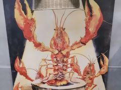 -虾小龙老长沙龙虾馆(坡子街店)