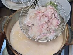-有腥气私房菜·寻味顺德