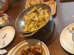 -U你·天然调味(南湖总店)