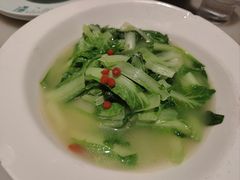 -佬麻雀·剁椒鱼头(京基KK One店)