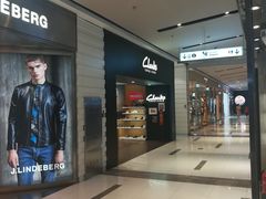 -远洋未来广场(育慧北路店)