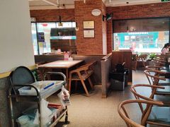 -四道菜·福建菜馆(万家广场店)