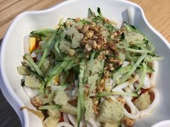 米皮-长申国际美食广场