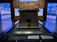 -国家图书馆·古籍馆